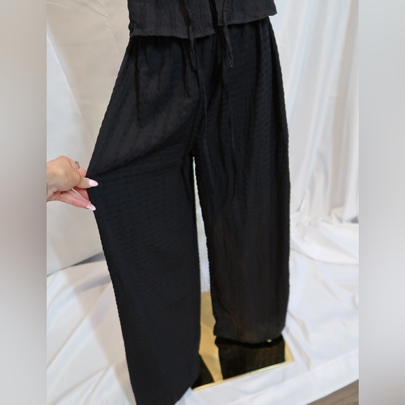 ASOS Tank and Pant Set - Picture 3 of 7